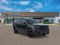 2027 Hyundai SANTA FE Calligraphy AWD