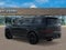 2027 Hyundai SANTA FE Calligraphy AWD