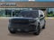 2027 Hyundai SANTA FE Calligraphy AWD
