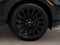 2027 Hyundai SANTA FE Calligraphy AWD