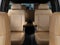 2027 Hyundai SANTA FE Calligraphy AWD