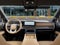 2027 Hyundai SANTA FE Calligraphy AWD