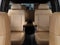 2027 Hyundai SANTA FE Calligraphy AWD