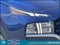 2022 Hyundai SANTA FE SE