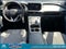 2022 Hyundai SANTA FE SE