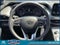 2022 Hyundai SANTA FE SE