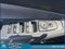 2022 Hyundai SANTA FE SE