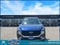 2022 Hyundai SANTA FE SE