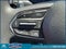 2022 Hyundai SANTA FE SE