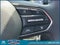 2022 Hyundai SANTA FE SE
