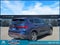 2022 Hyundai SANTA FE SE