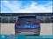 2022 Hyundai SANTA FE SE