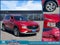2021 Hyundai SANTA FE SE