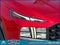2021 Hyundai SANTA FE SE