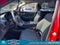 2021 Hyundai SANTA FE SE