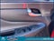 2021 Hyundai SANTA FE SE