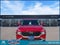 2021 Hyundai SANTA FE SE