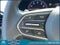 2021 Hyundai SANTA FE SE