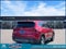 2021 Hyundai SANTA FE SE