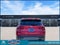 2021 Hyundai SANTA FE SE