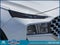 2023 Hyundai SANTA FE HYBRID Blue