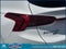 2023 Hyundai SANTA FE HYBRID Blue