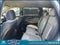 2023 Hyundai SANTA FE HYBRID Blue