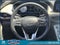 2023 Hyundai SANTA FE HYBRID Blue