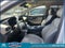 2023 Hyundai SANTA FE HYBRID Blue