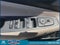 2023 Hyundai SANTA FE HYBRID Blue