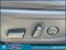 2023 Hyundai SANTA FE HYBRID Blue