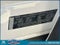 2023 Hyundai SANTA FE HYBRID Blue