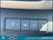 2023 Hyundai SANTA FE HYBRID Blue