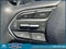 2023 Hyundai SANTA FE HYBRID Blue