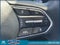 2023 Hyundai SANTA FE HYBRID Blue
