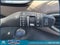2023 Hyundai SANTA FE HYBRID Blue