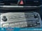 2023 Hyundai SANTA FE HYBRID Blue