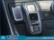2023 Hyundai SANTA FE HYBRID Blue