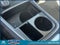 2023 Hyundai SANTA FE HYBRID Blue