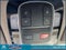 2023 Hyundai SANTA FE HYBRID Blue