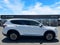 2023 Hyundai SANTA FE HYBRID Blue