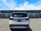 2023 Hyundai SANTA FE HYBRID Blue