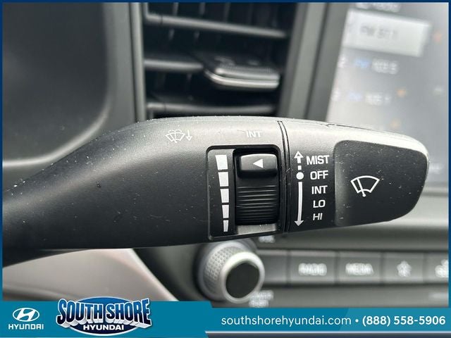 2019 Hyundai ELANTRA Value Edition