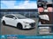 2019 Hyundai ELANTRA Value Edition