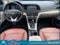 2019 Hyundai ELANTRA Value Edition