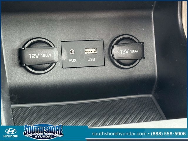 2019 Hyundai ELANTRA Value Edition