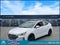 2019 Hyundai ELANTRA Value Edition