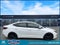 2019 Hyundai ELANTRA Value Edition