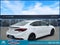 2019 Hyundai ELANTRA Value Edition