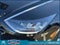 2022 Hyundai SONATA SE